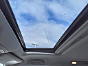 Thumbnail image of 2022 Nissan Armada at Mathews Nissan