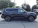 Thumbnail image of 2022 Nissan Armada at Mathews Nissan