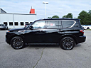 Thumbnail image of 2022 Nissan Armada at Mathews Nissan