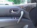 Thumbnail image of 2022 Nissan Armada at Mathews Nissan