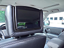 Thumbnail image of 2022 Nissan Armada at Mathews Nissan