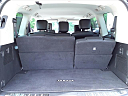 Thumbnail image of 2022 Nissan Armada at Mathews Nissan