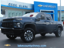 Thumbnail image of 2023 Chevrolet Silverado 2500HD at Cecil Clark Chevrolet