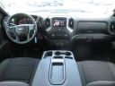 Thumbnail image of 2023 Chevrolet Silverado 2500HD at Cecil Clark Chevrolet