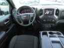 Thumbnail image of 2023 Chevrolet Silverado 2500HD at Cecil Clark Chevrolet