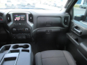 Thumbnail image of 2023 Chevrolet Silverado 2500HD at Cecil Clark Chevrolet