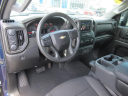Thumbnail image of 2023 Chevrolet Silverado 2500HD at Cecil Clark Chevrolet