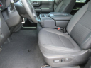 Thumbnail image of 2023 Chevrolet Silverado 2500HD at Cecil Clark Chevrolet