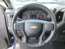 Thumbnail image of 2023 Chevrolet Silverado 2500HD at Cecil Clark Chevrolet