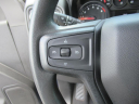 Thumbnail image of 2023 Chevrolet Silverado 2500HD at Cecil Clark Chevrolet