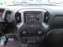 Thumbnail image of 2023 Chevrolet Silverado 2500HD at Cecil Clark Chevrolet