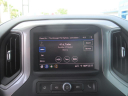 Thumbnail image of 2023 Chevrolet Silverado 2500HD at Cecil Clark Chevrolet