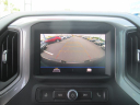 Thumbnail image of 2023 Chevrolet Silverado 2500HD at Cecil Clark Chevrolet