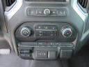 Thumbnail image of 2023 Chevrolet Silverado 2500HD at Cecil Clark Chevrolet