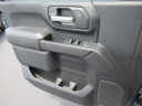 Thumbnail image of 2023 Chevrolet Silverado 2500HD at Cecil Clark Chevrolet