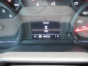 Thumbnail image of 2023 Chevrolet Silverado 2500HD at Cecil Clark Chevrolet