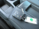 Thumbnail image of 2023 Chevrolet Silverado 2500HD at Cecil Clark Chevrolet
