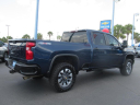 Thumbnail image of 2023 Chevrolet Silverado 2500HD at Cecil Clark Chevrolet