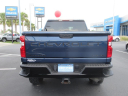 Thumbnail image of 2023 Chevrolet Silverado 2500HD at Cecil Clark Chevrolet