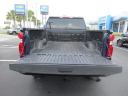 Thumbnail image of 2023 Chevrolet Silverado 2500HD at Cecil Clark Chevrolet
