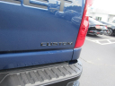 Thumbnail image of 2023 Chevrolet Silverado 2500HD at Cecil Clark Chevrolet