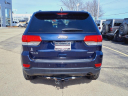 Thumbnail image of 2018 Jeep Grand Cherokee at Frank Boucher Chrysler Dodge Jeep