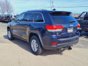 Thumbnail image of 2018 Jeep Grand Cherokee at Frank Boucher Chrysler Dodge Jeep