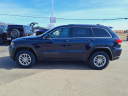 Thumbnail image of 2018 Jeep Grand Cherokee at Frank Boucher Chrysler Dodge Jeep