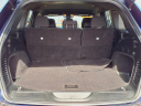 Thumbnail image of 2018 Jeep Grand Cherokee at Frank Boucher Chrysler Dodge Jeep