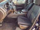 Thumbnail image of 2018 Jeep Grand Cherokee at Frank Boucher Chrysler Dodge Jeep