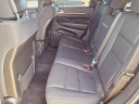 Thumbnail image of 2018 Jeep Grand Cherokee at Frank Boucher Chrysler Dodge Jeep
