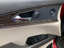 Thumbnail image of 2019 Lincoln Nautilus at Oakes Auto Group