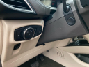 Thumbnail image of 2019 Lincoln Nautilus at Oakes Auto Group