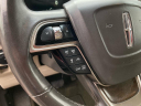 Thumbnail image of 2019 Lincoln Nautilus at Oakes Auto Group