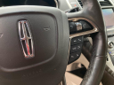 Thumbnail image of 2019 Lincoln Nautilus at Oakes Auto Group