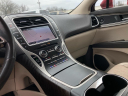 Thumbnail image of 2019 Lincoln Nautilus at Oakes Auto Group