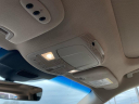 Thumbnail image of 2019 Lincoln Nautilus at Oakes Auto Group