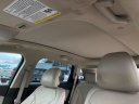 Thumbnail image of 2019 Lincoln Nautilus at Oakes Auto Group
