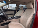 Thumbnail image of 2019 Lincoln Nautilus at Oakes Auto Group