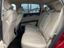 Thumbnail image of 2019 Lincoln Nautilus at Oakes Auto Group