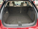 Thumbnail image of 2019 Lincoln Nautilus at Oakes Auto Group