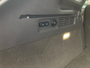 Thumbnail image of 2019 Lincoln Nautilus at Oakes Auto Group