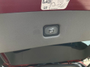 Thumbnail image of 2019 Lincoln Nautilus at Oakes Auto Group