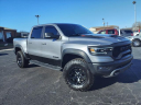 Thumbnail image of 2021 Ram 1500 at Gary Mathews Motors