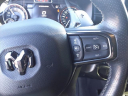 Thumbnail image of 2021 Ram 1500 at Gary Mathews Motors