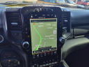 2021 Ram 1500 TRX at Gary Mathews Motors