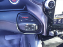 Thumbnail image of 2021 Ram 1500 at Gary Mathews Motors