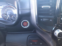 Thumbnail image of 2021 Ram 1500 at Gary Mathews Motors