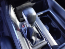 Thumbnail image of 2021 Ram 1500 at Gary Mathews Motors