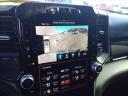 Thumbnail image of 2021 Ram 1500 at Gary Mathews Motors
